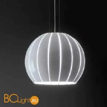 Подвесной светильник Vibia Citrus 0100-03 010003
