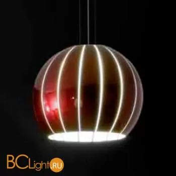 Подвесной светильник Vibia Citrus 0100-06 010006