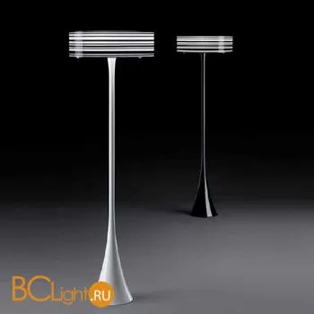 Торшер Vibia Code 2100-03 210003