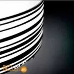 Торшер Vibia Code 2100-03 210003 - Фото 0