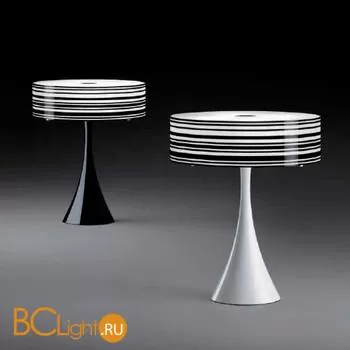 Настольная лампа Vibia Code 2101-04 210104