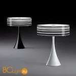 Настольная лампа Vibia Code 2101-04 210104