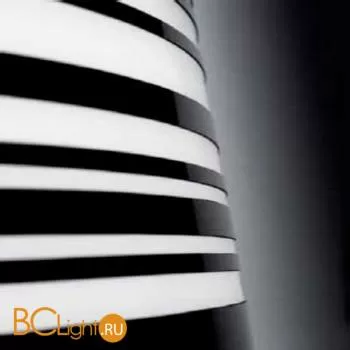 Настольная лампа Vibia Code 2101-03 210103 - Фото 0