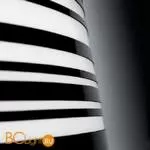 Настольная лампа Vibia Code 2101-03 210103 - Фото 0