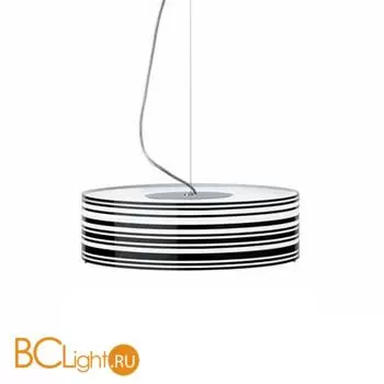Подвесной светильник Vibia Code 2103-03 210303