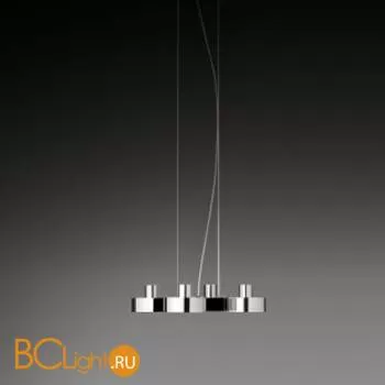 Подвесной светильник Vibia Corner 8121-01 812101