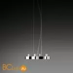 Подвесной светильник Vibia Corner 8121-01 812101