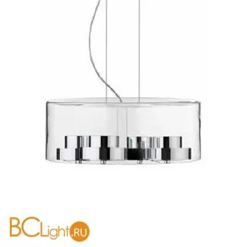 Подвесной светильник Vibia Corner 8127-01 812701