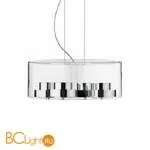 Подвесной светильник Vibia Corner 8127-01 812701