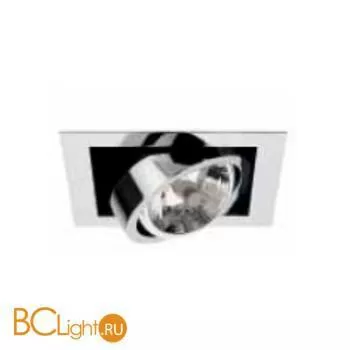 Встраиваемый светильник Vibia Corner 8145-01 814501