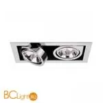 Встраиваемый светильник Vibia Corner 8146-01 814601