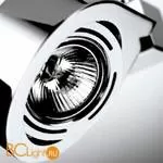 Встраиваемый светильник Vibia Corner 8148-01 814801 - Фото 0