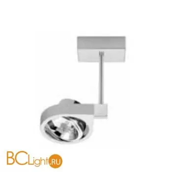 Спот (точечный светильник) Vibia Corner 8115-01 811501