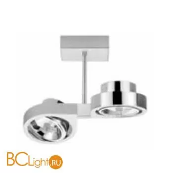 Спот (точечный светильник) Vibia Corner 8116-01 811601