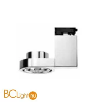 Спот (точечный светильник) Vibia Corner 8135-01 813501