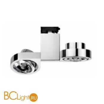 Спот (точечный светильник) Vibia Corner 8136-01 813601