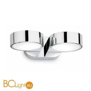 Бра Vibia Corner 8101-01 810101