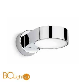 Бра Vibia Corner 8100-01 810001