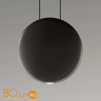 Подвесной светильник Vibia Cosmos 2500 14 /10 Chocolate
