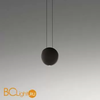 Подвесной светильник Vibia Cosmos 2500 14 /10 Chocolate - Фото 0
