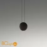 Подвесной светильник Vibia Cosmos 2500 14 /10 Chocolate - Фото 0