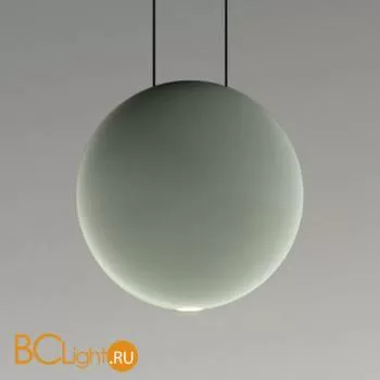 Подвесной светильник Vibia Cosmos 2500 62 /10 Green