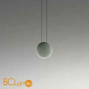 Подвесной светильник Vibia Cosmos 2500 62 /1B Green - Фото 0