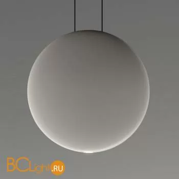 Подвесной светильник Vibia Cosmos 2500 66 /10 Light-grey
