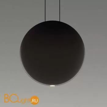Подвесной светильник Vibia Cosmos 2501 14 /1B Chocolate