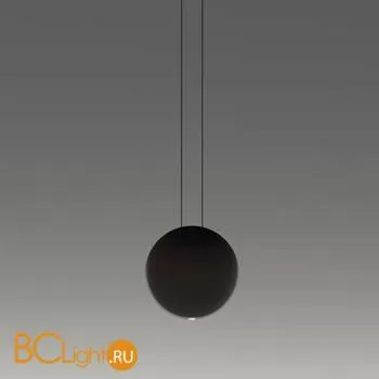 Подвесной светильник Vibia Cosmos 2501 14 /1B Chocolate - Фото 0