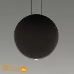 Подвесной светильник Vibia Cosmos 2501 14 /1B Chocolate