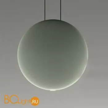 Подвесной светильник Vibia Cosmos 2501 62 /1B Green