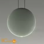 Подвесной светильник Vibia Cosmos 2501 62 /1B Green
