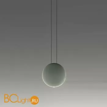 Подвесной светильник Vibia Cosmos 2501 62 /10 Green - Фото 0