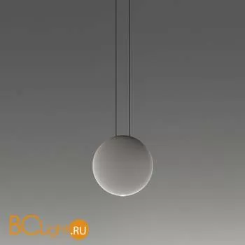 Подвесной светильник Vibia Cosmos 2501 66 /1B Light-grey - Фото 0