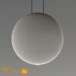 Подвесной светильник Vibia Cosmos 2501 66 /1B Light-grey