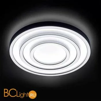 Потолочный светильник Vibia Diana 4485-01 448501