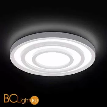 Потолочный светильник Vibia Diana 4485-03 448503