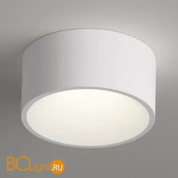 Потолочный светильник Vibia Domo 8200 03 /10 White