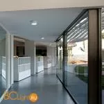 Потолочный светильник Vibia Domo 8200 03 /10 White - Фото 2