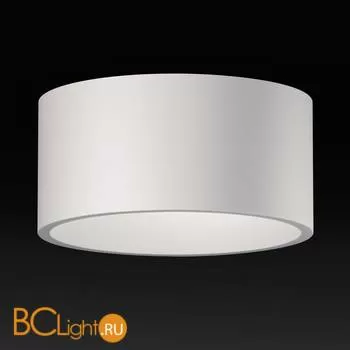 Потолочный светильник Vibia Domo 8200 03 /12 White - Фото 0