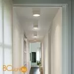 Потолочный светильник Vibia Domo 8200 03 /12 White - Фото 1