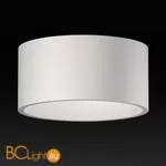 Потолочный светильник Vibia Domo 8200 03 /12 White - Фото 0