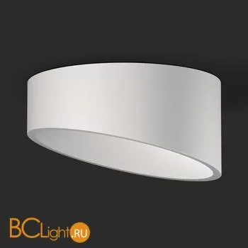 Потолочный светильник Vibia Domo 8201 03 /10 White