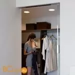 Встраиваемый светильник Vibia Domo 8205 03 /10 - Фото 0