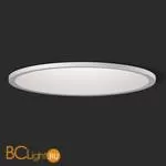Встраиваемый светильник Vibia Domo 8205 03 /10