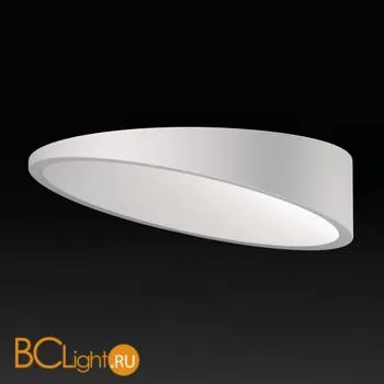 Потолочный светильник Vibia Domo 8206 03 /10