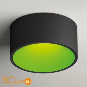 Потолочный светильник Vibia Domo 8210 07 /10
