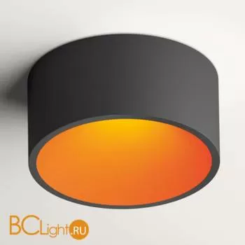 Потолочный светильник Vibia Domo 8210 08 /10