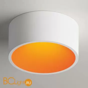 Потолочный светильник Vibia Domo 8211 08 /12